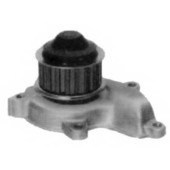 Водяной насос AISIN WPN-012