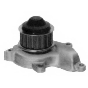 Водяной насос AISIN WPN-012