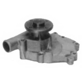 Водяной насос AISIN WPN-018