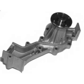 AISIN WPN085 - помпа водяная