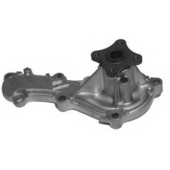 Водяной насос AISIN WPN-091
