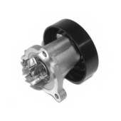 Водяной насос AISIN WPN-092