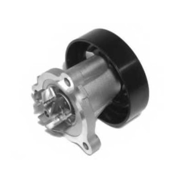 Водяной насос AISIN WPN-092