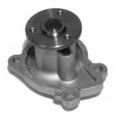 Помпа водяная NISSAN JUKE F15 10- QASHQAI J10 07-13 NOTE 05-12 HR16DE <b>AISIN WPN-099V</b>