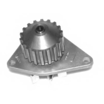 Водяной насос AISIN WPPG-003V