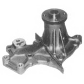 AISIN WPS006V - помпа водяная GWS16A (WPS006)