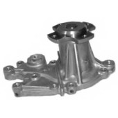 Водяной насос AISIN WPS-007