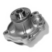 Водяной насос AISIN WPS-037V