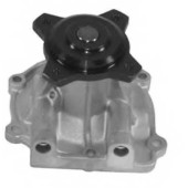 Насос водяной SUZUKI BALENO 1.8, GRAND VITARA 2.0 <b>AISIN WPS-902</b>
