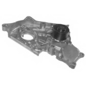 AISIN WPT004 - помпа водяная GWT57A/ GWT94A