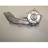 Насос водяного охлаждения TOYOTA 1,2TRFE,3RZFE 03- <b>AISIN WPT-044</b>