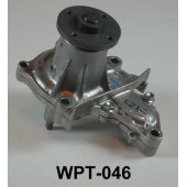 Водяной насос AISIN WPT-046