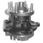 Водяной насос AISIN WPT-051
