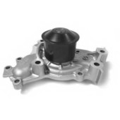 Насос водяного охлаждения TOYOTA 1,2,3MZFE 96- <b>AISIN WPT-057V</b>
