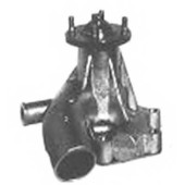 Водяной насос AISIN WPT-063