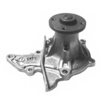 AISIN WPT078V - помпа водяная