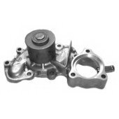 Водяной насос AISIN WPT-100