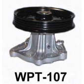 Водяной насос AISIN WPT-107