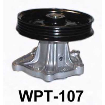 Водяной насос AISIN WPT-107