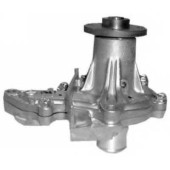 AISIN WPT108 - помпа водяная GWT83AH