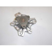 Водяной насос AISIN WPT-111