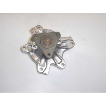 Водяной насос AISIN WPT-111