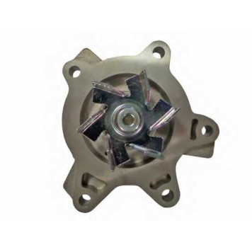 AISIN WPT111V - помпа водяная GWT101A-1