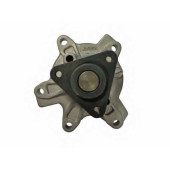 AISIN WPT111V - помпа водяная GWT101A