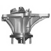 Водяной насос AISIN WPT-112