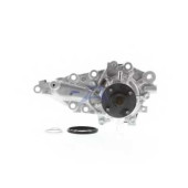 Водяной насос AISIN WPT-116