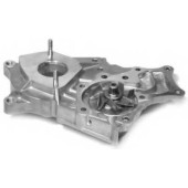 Водяной насос AISIN WPT-118