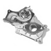 Водяной насос AISIN WPT-120
