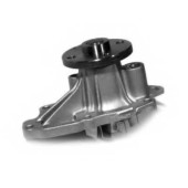 AISIN WPT129V - помпа водяная GWT119A
