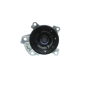 Насос водяной TOYOTA COROLLA E15/18 1.6/1.8, RAV4 III/IV 2.0 <b>AISIN WPT-140V</b>