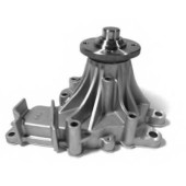 AISIN WPT166V - помпа водяная WPT109