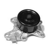 Водяной насос AISIN WPT-180