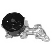 AISIN WPT181 - помпа водяная WPT181A