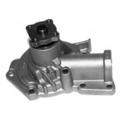 Насос водяной KIA SORENTO 2.4 02-09 <b>AISIN WPU-002V</b>