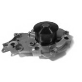 AISIN WPY041 - помпа водяная