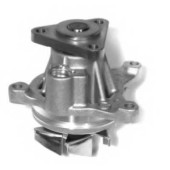 AISIN WPZ033V - помпа водяная