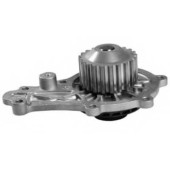 Водяной насос AISIN WPZ-930
