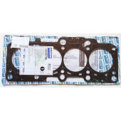 AJUSA 10102700 - прокладка ГБЦ