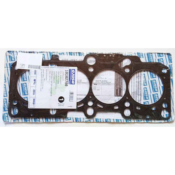 AJUSA 10102700 - прокладка ГБЦ