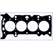 Прокладка гбц <b>AJUSA 10215400</b>