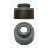 Маслосъемные колп. <b>AJUSA 12034400</b>