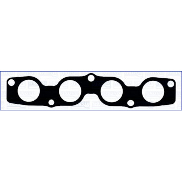 Прокладка выпускного коллектора <b>AJUSA 13261200</b>