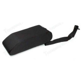 Подлокотник центральный ВАЗ 1118, 2190 Калина-2, Datsun <b>АЛАМАР LECAR-0000203-09</b>