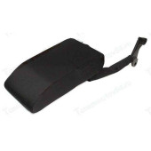 Подлокотник центральный ВАЗ 2180 Vesta <b>АЛАМАР LECAR-0000503-09</b>