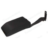 Подлокотник центральный Renault Logan, Duster, Sandero, Lada X-Ray <b>АЛАМАР LECAR-0000603-09</b>