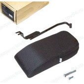 Подлокотник центральный ВАЗ 2108-21099, 2113-2115 <b>АЛАМАР LECAR-0000703-09</b>